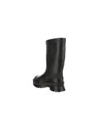 Dolce & Gabbana Boots Dolce & Gabbana Boots - Nero