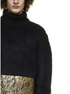 Dolce & Gabbana Sweater Dolce & Gabbana Sweater - Nero