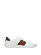Gucci Sneakers Gucci Sneakers