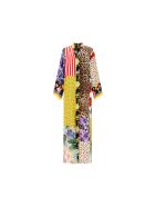 Dolce & Gabbana Dress Dolce & Gabbana Dress - Variante abbinata