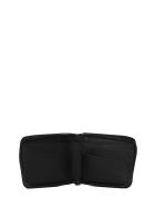 Maison Margiela Wallet Maison Margiela Wallet - Black