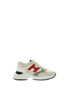 Interaction Sneakers Hogan Interaction Sneakers - Grigio