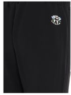 Barrow Pants Barrow Pants - Black