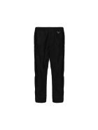 Prada Pants Prada Pants - Nero