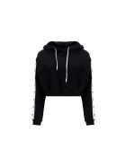 Chiara Ferragni Sweatshirt Chiara Ferragni Sweatshirt - Black