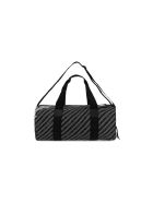 Givenchy Travel Bag Givenchy Travel Bag - Nero e Bianco