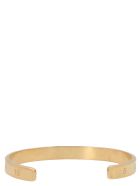 Maison Margiela Bracelet Maison Margiela Bracelet - Gold