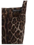 Dolce & Gabbana Dress Dolce & Gabbana Dress - Multicolor