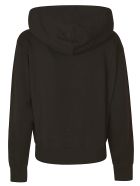 Kenzo Classic Tiger Hoodie Kenzo Classic Tiger Hoodie - Black