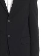 Prada Jacket Prada Jacket - Black