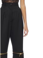 Dolce & Gabbana Pants Dolce & Gabbana Pants - Nero
