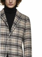 Tagliatore Blazer Tagliatore Blazer - Moro