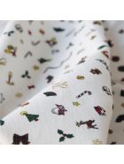 Runner - Noel Oro Collection Taitù Runner - Noel Oro Collection - Multicolor