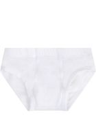 Story loris White Boxer For Boy Story loris White Boxer For Boy - White