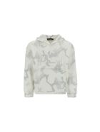 Dolce & Gabbana Hoodie By Dolce & Gabbana Hoodie By - Variante abbinata