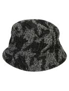 Axel Hat Maison Michel Axel Hat - Nero