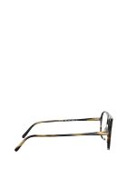 Oliver Peoples Oliver Peoples Ov5439u Cocobolo Glasses Oliver Peoples Oliver Peoples Ov5439u Cocobolo Glasses - COCOBOLO