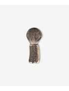 Shaving Brush Larusmiani Shaving Brush - neutral