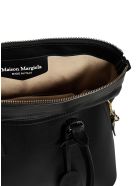 Maison Margiela Tote Maison Margiela Tote - Black