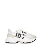 Dolce & Gabbana Sneakers Dolce & Gabbana Sneakers - Bianco