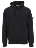 Stone Island Classic Hoodie Stone Island Classic Hoodie