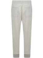 Tom Ford Trousers Tom Ford Trousers - Grey