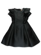 Elie Saab Dress Elie Saab Dress - Nero