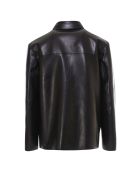 Prada Jacket Prada Jacket - Black