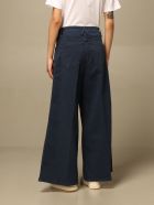 Cycle Jeans Jeans Women Cycle Cycle Jeans Jeans Women Cycle - Blue