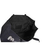 Alexander Mcqueen City Tote Alexander McQueen City Tote - Black
