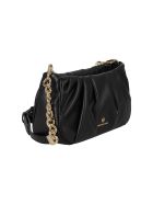 Michael Kors Luggage Michael Kors Luggage - Nero