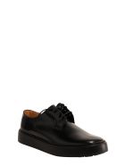 Church's Shannon We Lace-up Sneakers Church's Shannon We Lace-up Sneakers - Black