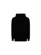 Throwback Sweatshirt Throwback Sweatshirt - Black