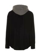 Marni Shirt Marni Shirt - Black