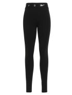 Pants Victoria Beckham Pants - Black