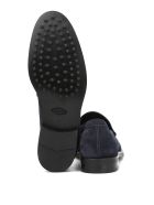 Tod's Loafers Tod's Loafers