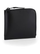 Comme Des Garcons Wallet Comme des Garçons Comme Des Garcons Wallet - Black