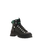 Dsquared2 Booties Dsquared2 Booties - Nero