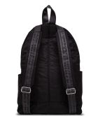 Off-White Marker Arrow Easy Nylon Backpack Off-White Marker Arrow Easy Nylon Backpack - Black