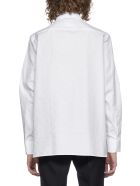 Givenchy Shirt Givenchy Shirt - White