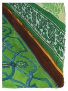 'palazzo Reale Belgrado' Sarf Faliero Sarti 'palazzo Reale Belgrado' Sarf - Verde