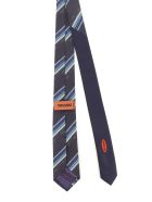 Missoni Tie Missoni Tie - Fant.