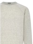 Tom Ford Sweatshirt Tom Ford Sweatshirt - Grey