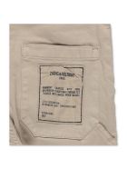 Zadig & Voltaire Bottoms Zadig & Voltaire Bottoms - Beige