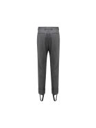 Prada Pants Prada Pants - Grigio