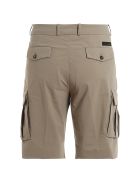 RRD - Roberto Ricci Design Cargo Short RRD - Roberto Ricci Design Cargo Short - Beige