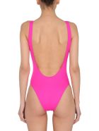 Swimsuit MSGM Swimsuit