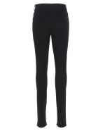 Saint Laurent 'skinny' Jeans Saint Laurent 'skinny' Jeans - Used Black