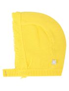 Stella McCartney Kids Mulitcolor Set For Babykids Stella McCartney Kids Mulitcolor Set For Babykids - Blue
