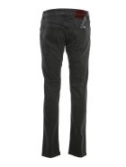 Jacob Cohen Nick Jeans Jacob Cohen Nick Jeans - D Grey